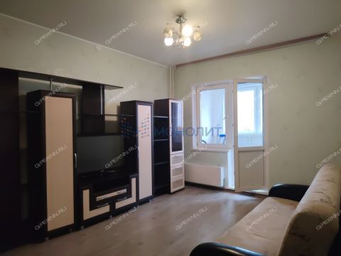 3-komnatnaya-ul-rodionova-d-29 фото