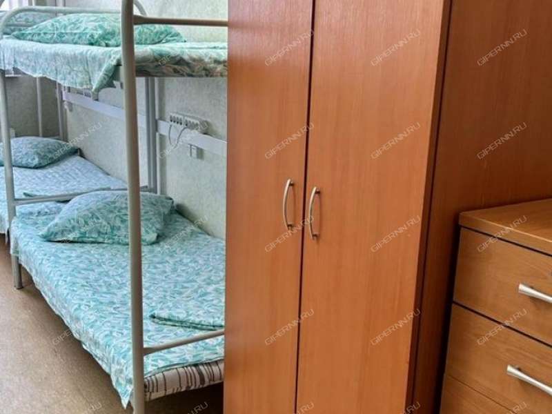 помещение под офис на Гордеевской улице