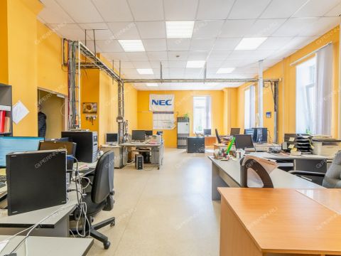 ul-marshala-kazakova-d-4 фото