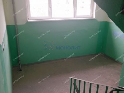 3-komnatnaya-ul-ostrovskogo-d-6-k1 фото