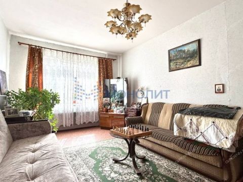 nab-volzhskaya-d-8-k1 фото