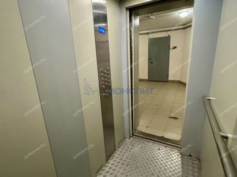1-komnatnaya-ul-lesnoy-gorodok-d-5 фото