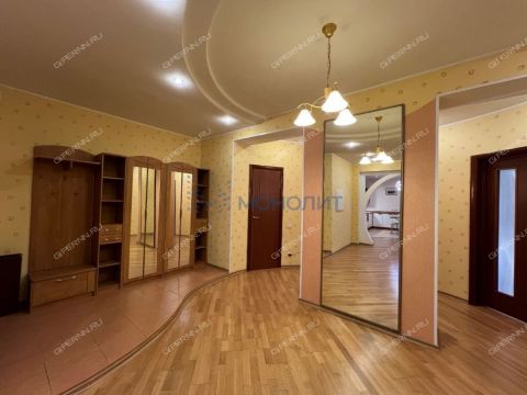 3-komnatnaya-per-oboznyy-d-2 фото