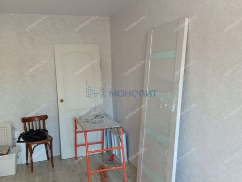 3-komnatnaya-prosp-lenina-d-3-k2 фото