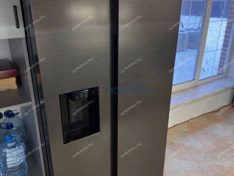 dom-bugrov-park-derevnya-bugry-ter-tsn-dalnekonstantinovskiy-rayon фото