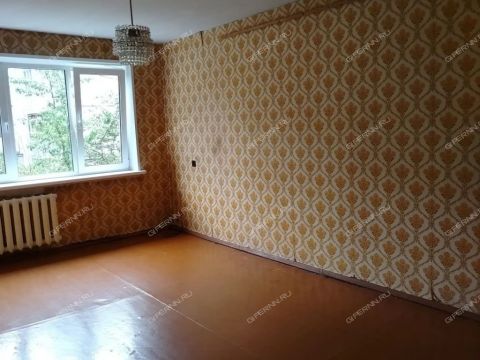 2-komnatnaya-ul-dyakonova-d-40 фото
