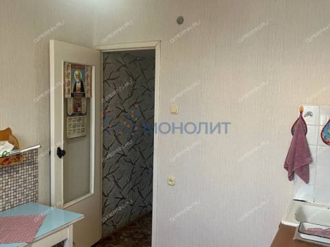 1-komnatnaya-gorod-bor-gorodskoy-okrug-bor фото