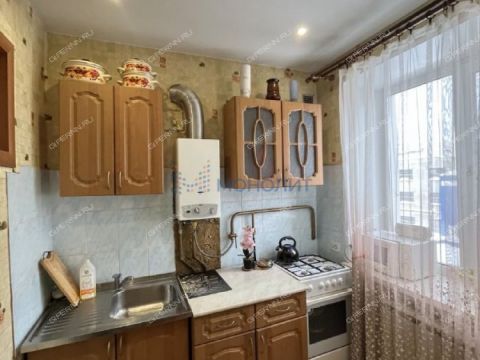 2-komnatnaya-prosp-gagarina-d-66 фото