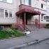 однокомнатная квартира на проспекте Гагарина дом 103а