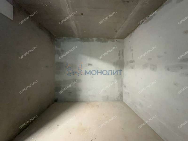 помещение под помещение свободного назначения в Вишнёвом переулке