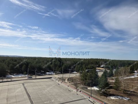 4-komnatnaya-gorod-dzerzhinsk-gorodskoy-okrug-dzerzhinsk фото