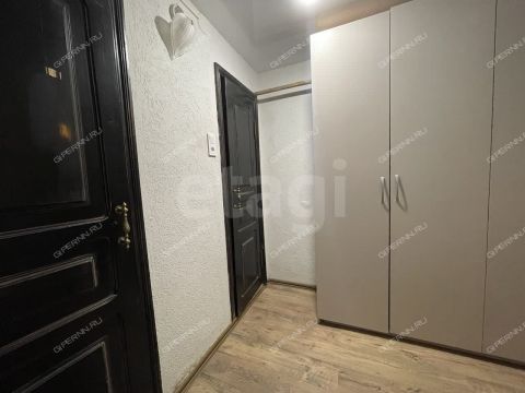 2-komnatnaya-ul-kovalihinskaya-d-64 фото