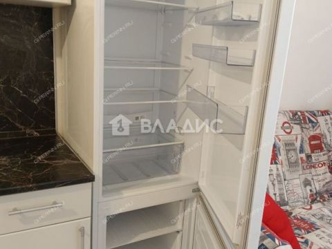 1-komnatnaya-derevnya-ankudinovka-kstovskiy-rayon фото
