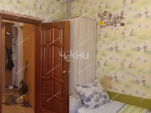 2-komnatnaya-gorod-balahna-balahninskiy-municipalnyy-okrug фото