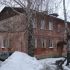 однокомнатная квартира на улице Ясная дом 24