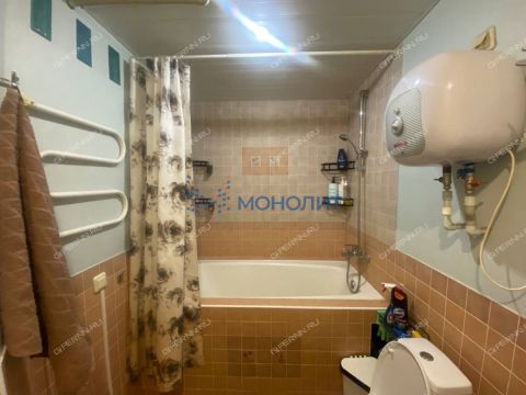 2-komnatnaya-ul-gruzinskaya-d-30a фото