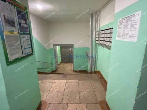 2-komnatnaya-ul-politboycov-d-23 фото