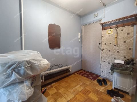 2-komnatnaya-ul-belinskogo-d-93 фото