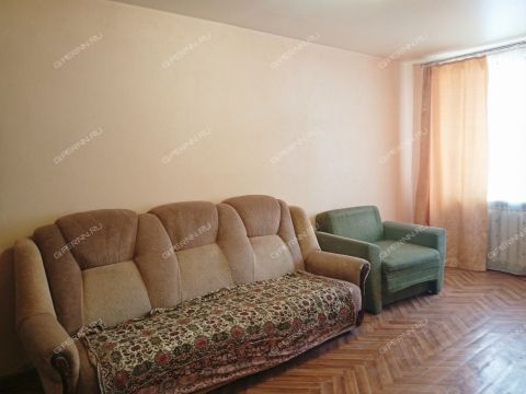 1-komnatnaya-pr-yarmarochnyy-d-9a фото