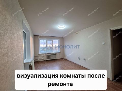 2-komnatnaya-ul-svetloyarskaya-d-38 фото