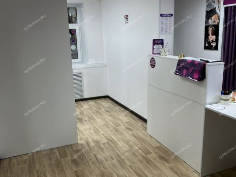 ul-bolshaya-pecherskaya-d-41 фото