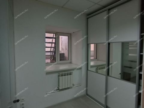 ul-novaya-d-34a фото