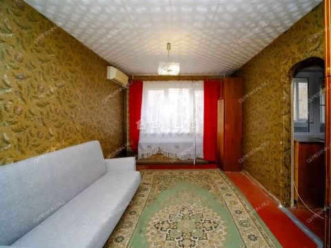 3-komnatnaya-ul-monchegorskaya-d-16ak2 фото