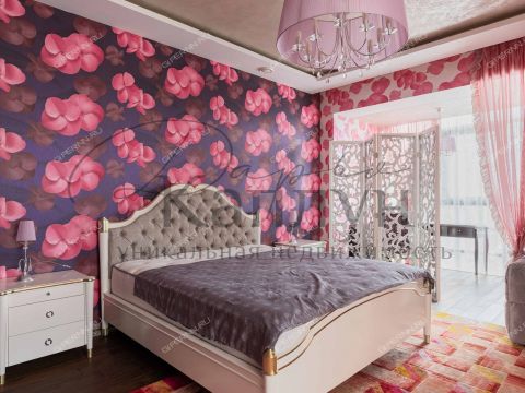 5-komnatnaya-ul-ulyanova-d-31 фото