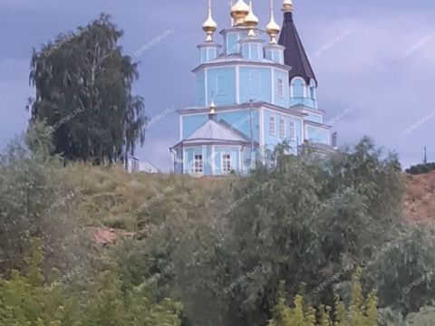 dom-selo-velikiy-vrag-kstovskiy-rayon фото