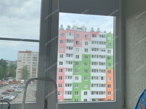 1-komnatnaya-ul-monchegorskaya-d-12-k2 фото