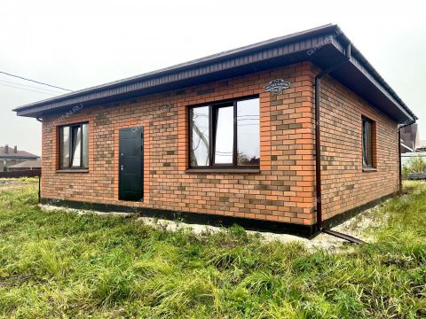 dom-derevnya-bugry-dalnekonstantinovskiy-rayon фото