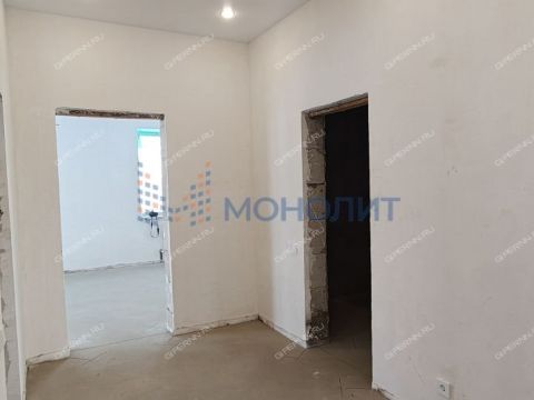 dom-derevnya-kalikino-gorodskoy-okrug-bor фото