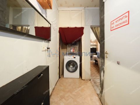 1-komnatnaya-per-motalnyy-d-9 фото