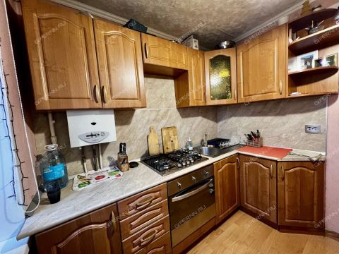 1-komnatnaya-ul-kozickogo-d-2 фото