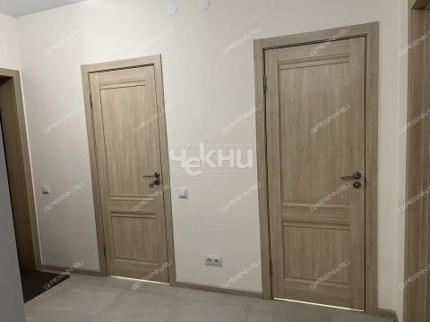 2-komnatnaya-ul-pravdinskaya-d-43 фото