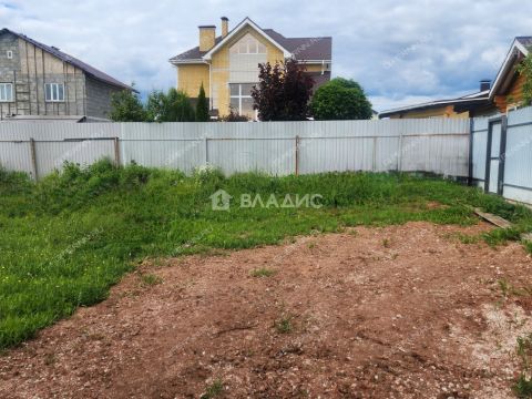 dom-kottedzhnyy-poselok-russkaya-derevnya-bogorodskiy-municipalnyy-okrug фото