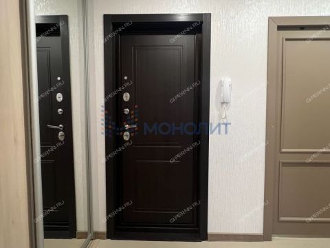 4-komnatnaya-ul-komsomolskaya-d-44 фото