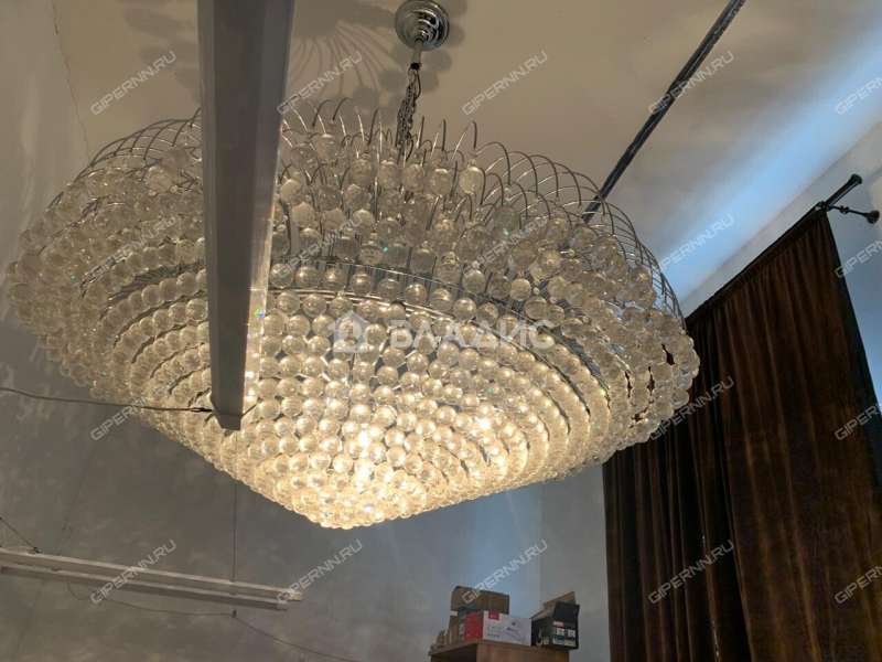 дом на Новой улице деревня Козловка, Ройкинский сельсовет