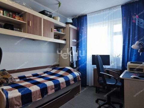 3-komnatnaya-ul-vedenyapina-d-6 фото