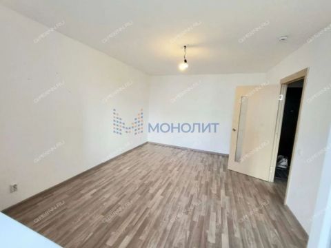 1-komnatnaya-ul-kosmicheskaya-d-34-k2 фото