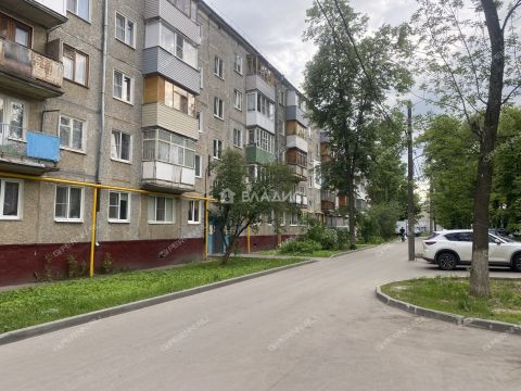 1-komnatnaya-ul-avtomehanicheskaya-d-3 фото