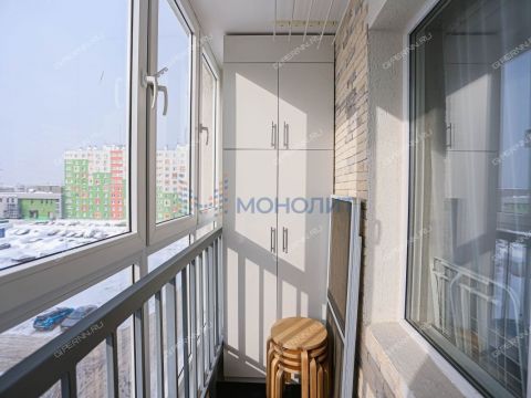 2-komnatnaya-ul-burnakovskaya-d-91 фото