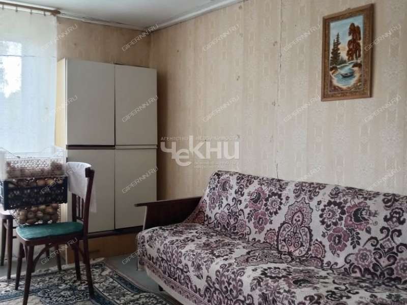 дача на Дорожной улице город Городец