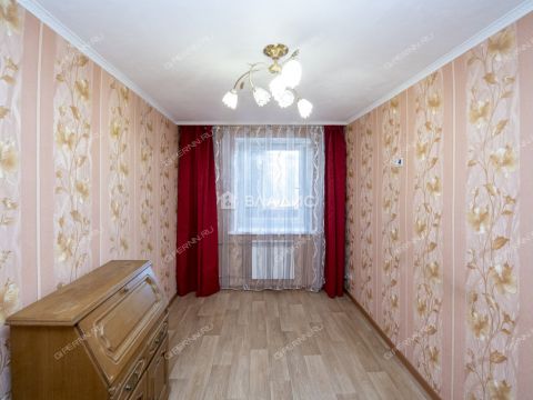 3-komnatnaya-ul-arhangelskaya-d-16 фото