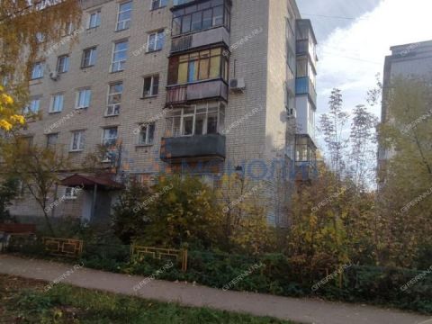 2-komnatnaya-prosp-lenina-d-3-k2 фото