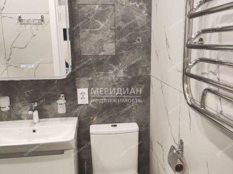 3-komnatnaya-ul-manufakturnaya-d-10 фото
