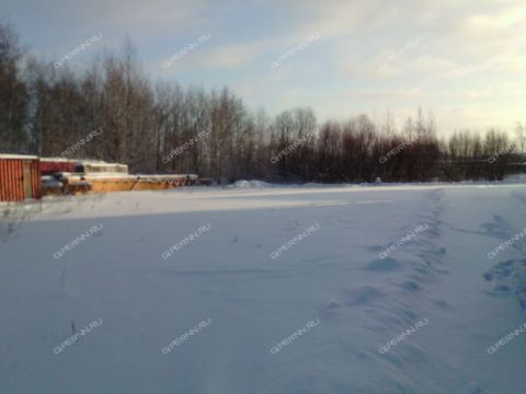konovalova-ul-d-12 фото