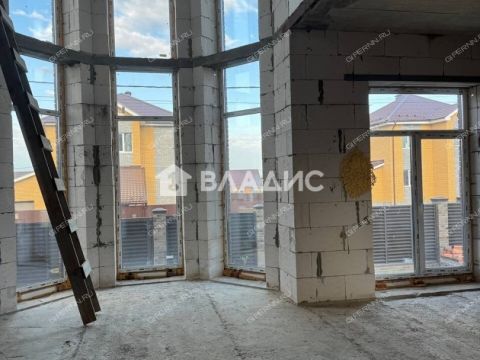 dom-bor-gorodskoy-okrug-bor фото