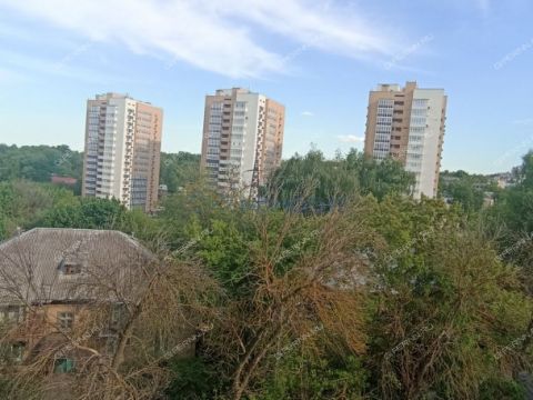 2-komnatnaya-ul-kosogornaya-d-3 фото