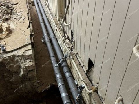 doneckaya-ul-d-4 фото